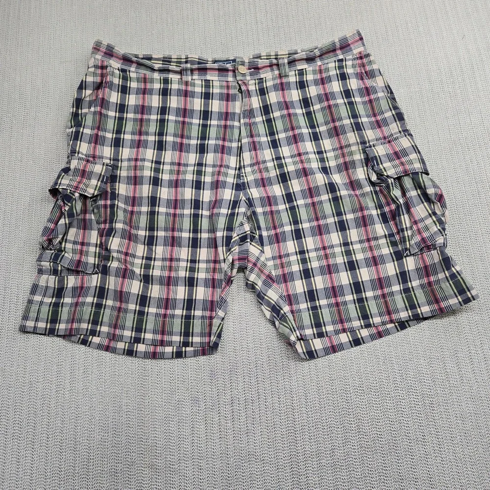 Polo Ralph Lauren size 42